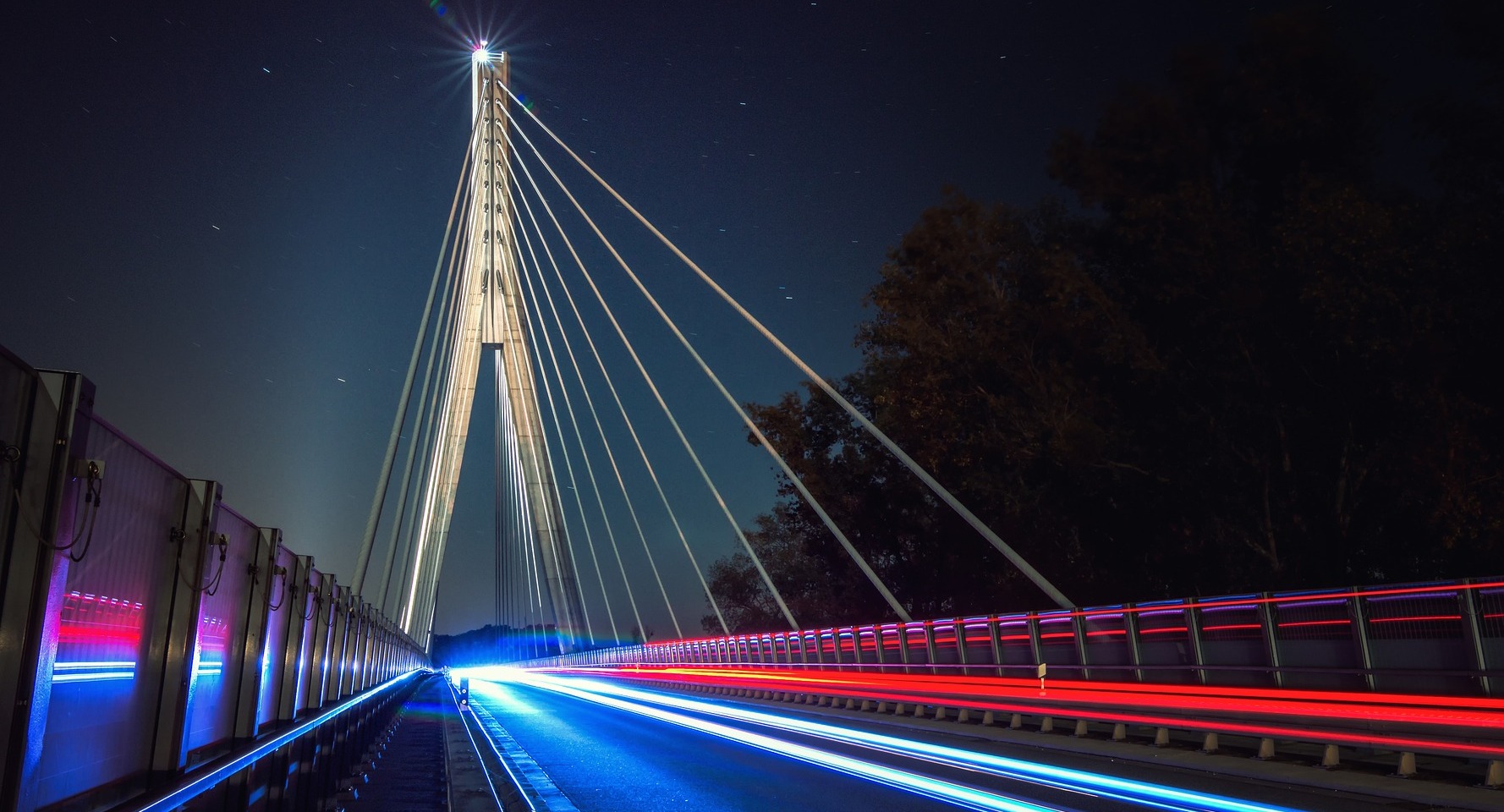 You are currently viewing MOTTO NASZEJ FIRMY