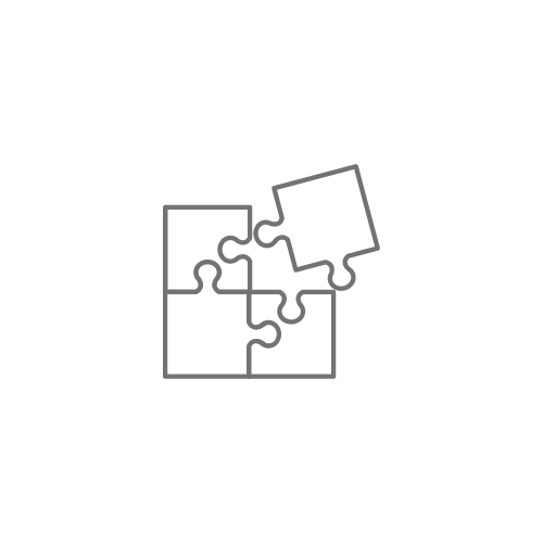 kompleksowa obsługa