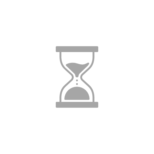 szybka realizacja bez straty czasu