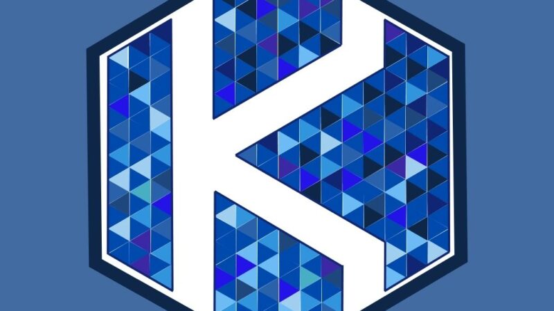 kalkulator wynagrodzeń