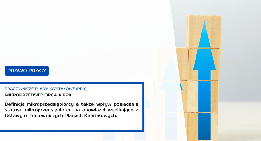 You are currently viewing PPK – MIKROPRZEDSIĘBIORCA