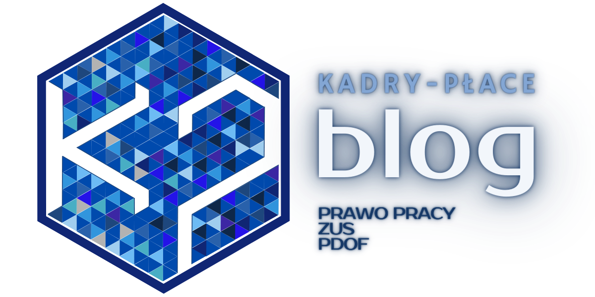 logo blog