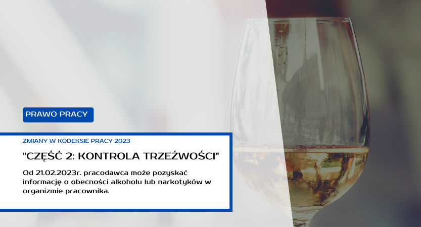 You are currently viewing KONTROLA TRZEŹWOŚCI W PRACY