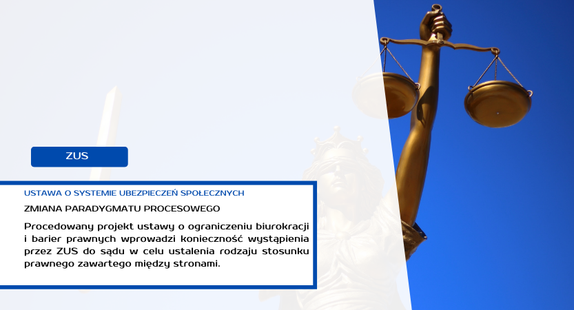 ZMIANA PARADYGMATU PROCESOWEGO