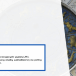 CZAS PRACY NA ROK 2026