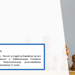 ZFŚS – ZMIANA USTAWY